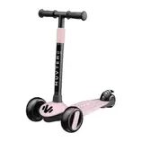 Scooter para Niña Kids Unicornio