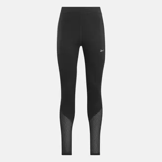 Calza Running | Running Vector Tight | Mujer