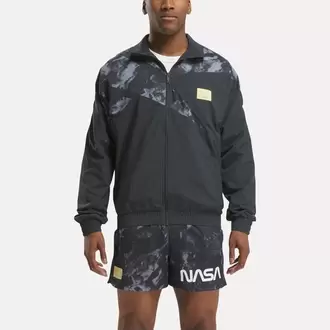 Chaqueta Classics | Nasa Jacket | Unisex