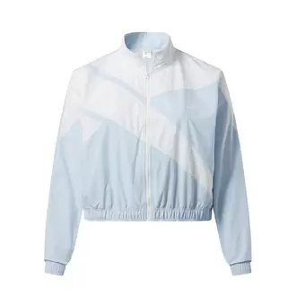 Chaqueta Classics | Cl Ae Fr Tt In | Mujer