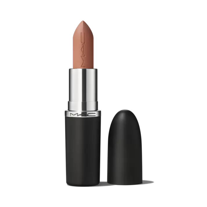 Labial MACXIMAL SILKY MATTE LIPSTICK