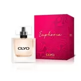 Edp Euphoria 100ml