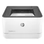 HP LaserJet Pro 3003dw (Laser B/N, 33ppm, 1200dpi, Wi-Fi/USB/Ethernet) - OUTLET