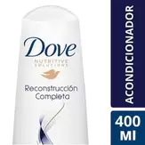 Acondicionador Reconstrucción Completa 400 mL