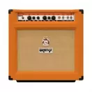 Amplificador de Guitarra 1x12" Class A (Tienda Crowne Plaza)