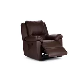 Bergere Velasquez Cuero Manual