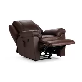 Bergere Velasquez Cuero Manual