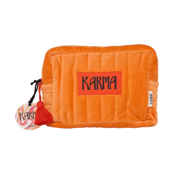 Estuche Karma