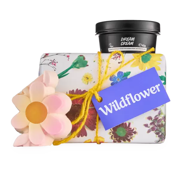 Wildflower