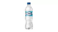 Agua sin gas (600ml)