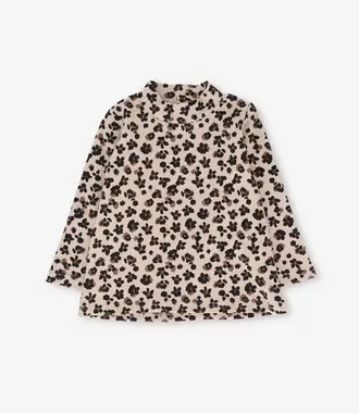 Polera bebé madre e hija...