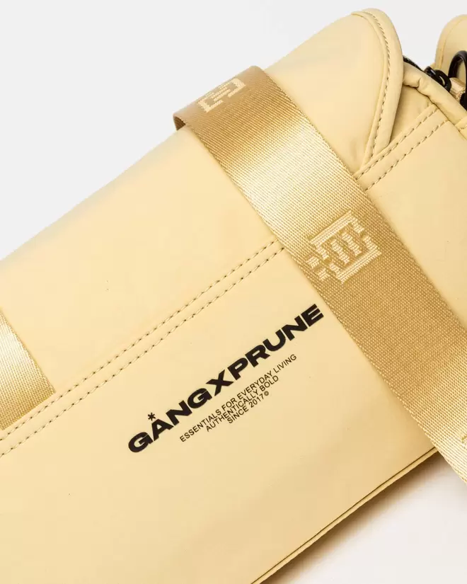 / OUTLET /                                                                         Bandolera Sunrise gang en nylon