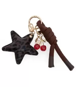 Promocional Charm Chocolate