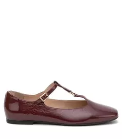 Ballerina Abi Burdeo