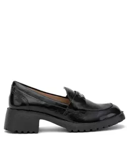 Mocasin Belen Negro