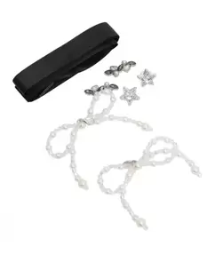 Promocional Pack Cordon Negro