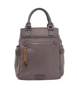 Mochila Mochila Promocional Grafito