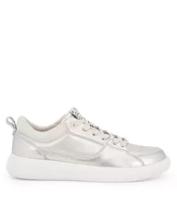 Zapatilla Rosalia Dorado