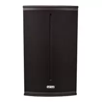 Parlante activo X-PRO 115A d...