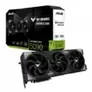 Tarjeta gráfica ASUS TUF Gaming GeForce RTX 5090 OC de 32GB GDDR7