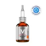 Serum Liftactiv Supreme Vitamin C 20 mL
