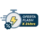 Cuna Corral Colecho Next2You 2G Azul