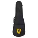 Funda para Ukelele Soprano con espuma de 5mm (Tienda San Diego)