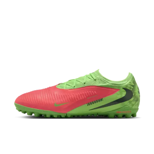 Nike Phantom 6 Low Pro "Erling Haaland"
