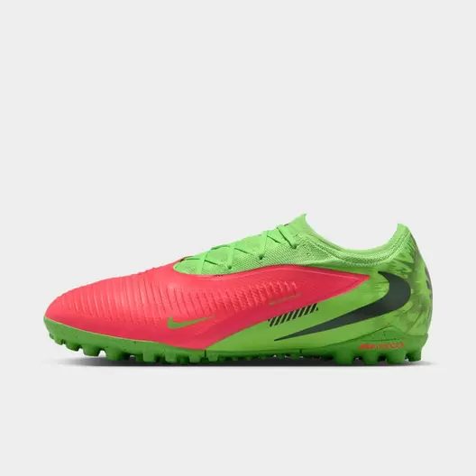 Nike Phantom 6 Low Pro "Erling Haaland"