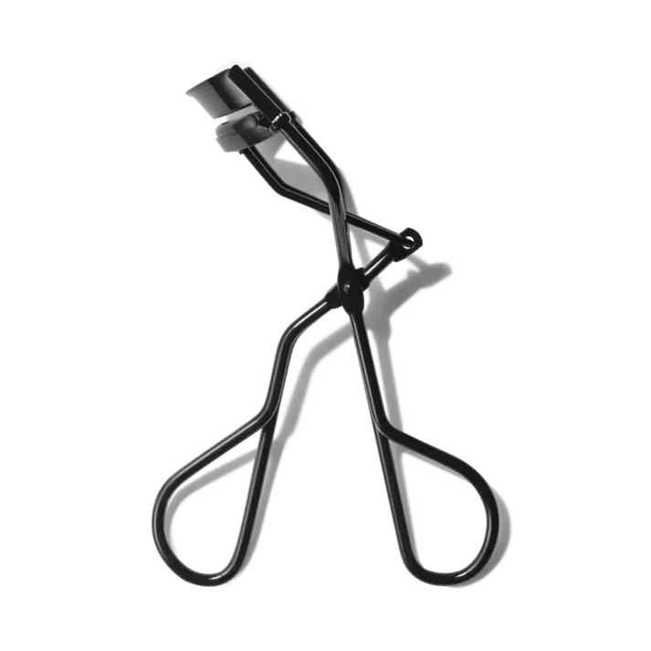 Encrespador de Pestañas / Full Lash Curler