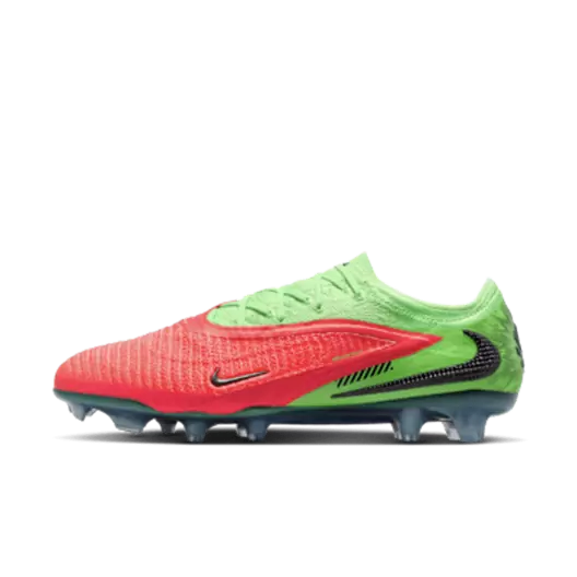 Nike Phantom 6 Low Elite "Erling Haaland"