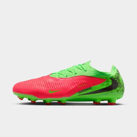 Nike Phantom 6 Low Pro "Erling Haaland"