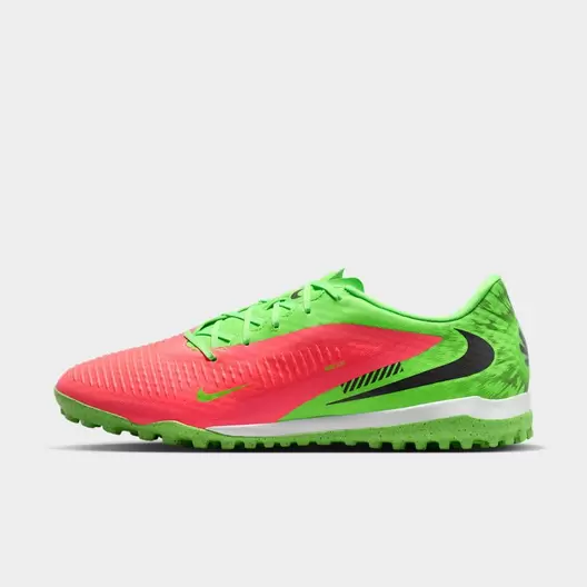 Nike Phantom 6 Low Academy "Erling Haaland"