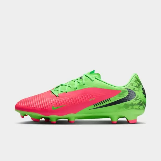 Nike Phantom 6 Low Academy "Erling Haaland"