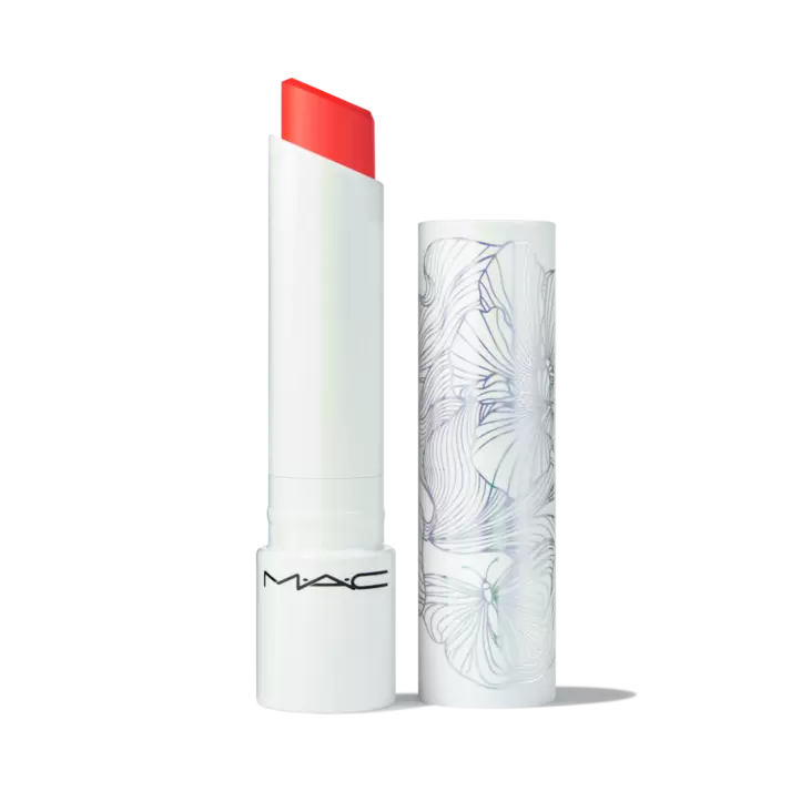 GlowplayLip Balm / Metamorphosis Collection