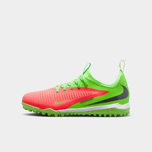 Nike Jr. Phantom 6 Low Academy "Erling Haaland"