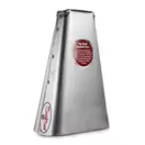 Campana low para Percusión de salsa 8 pulgadas (Tienda San Diego)