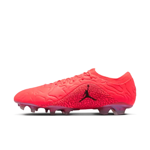 Nike Tiempo Maestro Elite SE