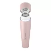 Depiladora Facial 1un