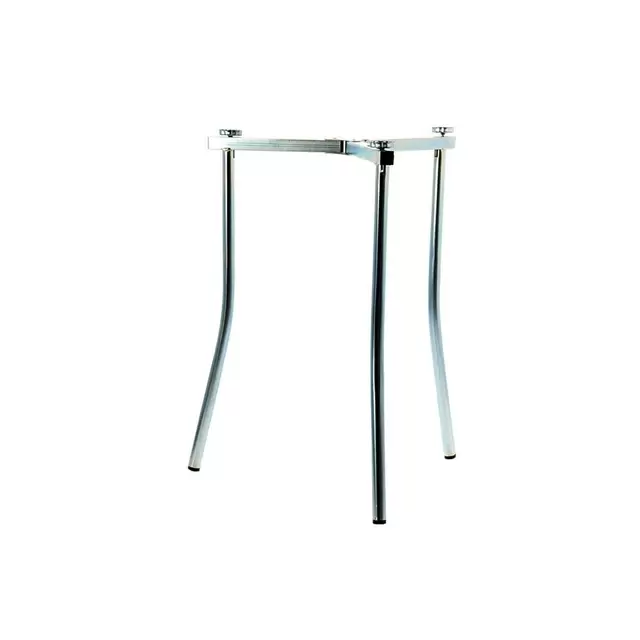 Soporte para Paellero