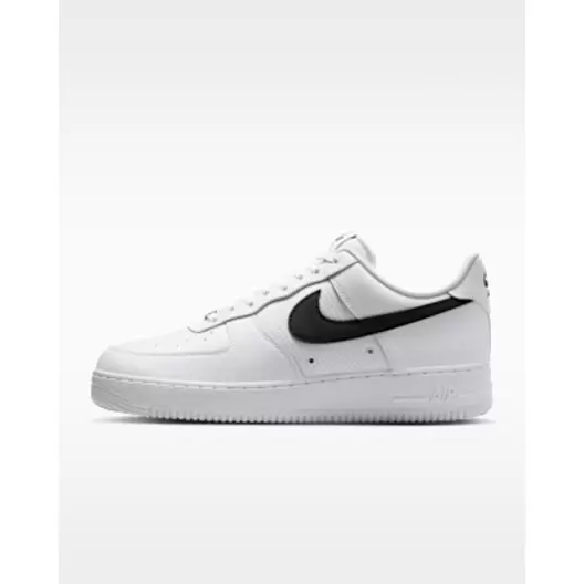 Nike Air Force 1 '07 LV8