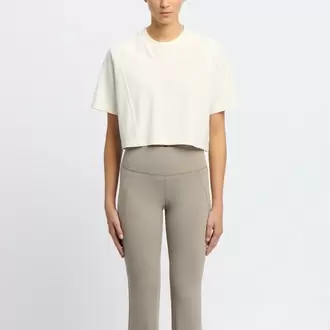 Polera Classics | Icon Elements Tee | Mujer