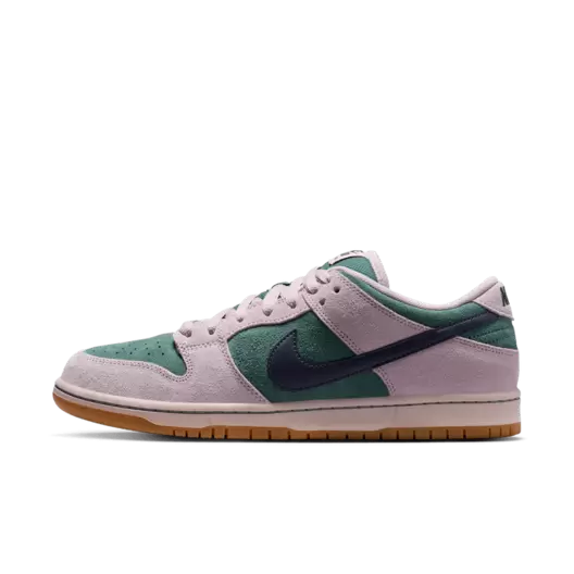 Nike SB Dunk Low Pro