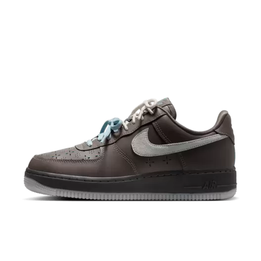 Nike Air Force 1 '07 LV8