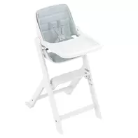 Silla de Comer Alta Nesta Maxi Cosi