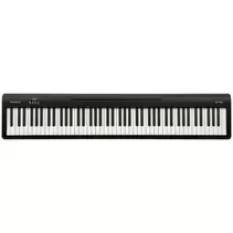 Piano digital FP-10 - col...