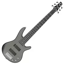 Bajo Eléctrico 6 Cuerdas ...