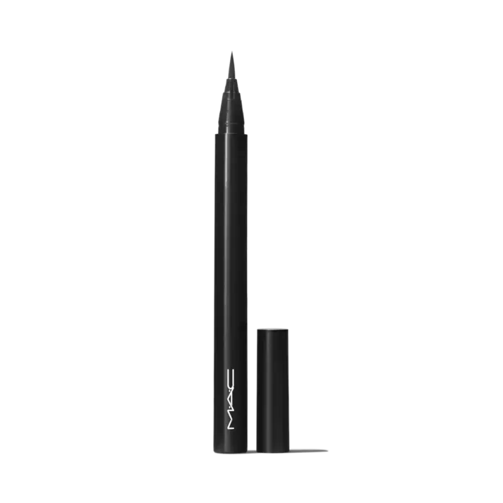 Delineador de Ojos - Brushstroke 24-Hour Liner