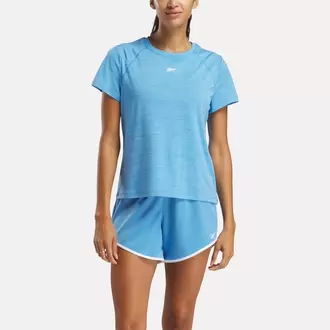 Polera Training | Id Train Tee | Mujer