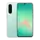Galaxy A26 5G                                          Galaxy A26 5G
